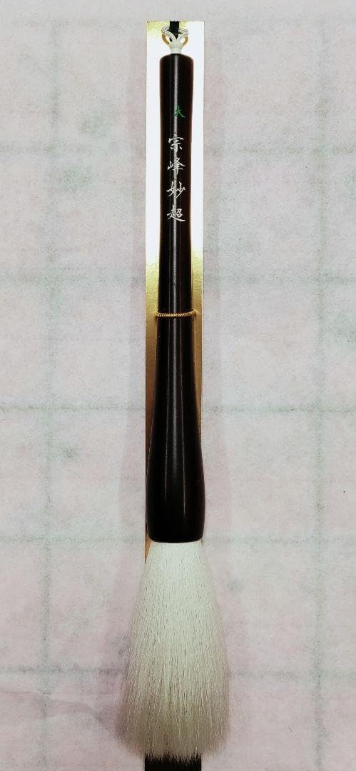 中国端渓硯 天然高級硯石 中国硯 木箱入り 石波模様 アンティーク名品